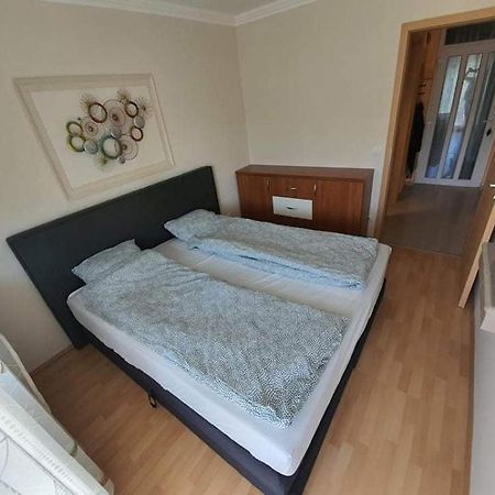 Plazs Apartman 시오포크 외부 사진