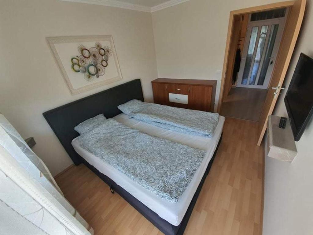 Plazs Apartman 시오포크 외부 사진